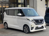 ◆全国約460店舗のIDOMグループでアフターサポート!IDOMグループならではの安心対応で快適カーライフを。