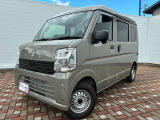 無料ダイヤル:0078-6002-642654 ホームページ:http://www.setouchi-suzuki.jp