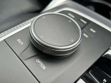国道1号線に沿い横浜市営地下鉄「三ッ沢上町駅」から徒歩約10分。 BMW Premium Selection 横浜三ッ沢店 / 〒240-0062神奈川県横浜市保土ヶ谷区岡沢町322-3
