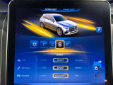 全国お届け納車可能!!全車メーカー保証付!!ネット商談受付中!