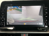 【ドライブレコーダー】ナビゲーションでの再生が可能!すぐに撮った映像を確認することができます!