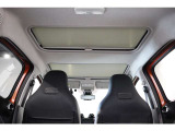 お気軽にお問い合わせください。Tel:075-325-0440 Mobile:070-2313-8676  中古車担当:時女まで