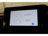 ディスプレイオーディオです!お手持ちのスマホを活用しての表示が可能になり、ブルートゥースやUSB接続機能付きです。車載ナビのインストールも車種によっては可能です!