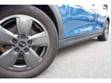 ※車両詳細はMINI NEXT.Niigata TEL:025-280-1557へどうぞお気軽にお問い合わせ下さい!!