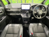 ステップワゴン 1.5 スパーダ 
