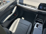 国道1号線に沿い横浜市営地下鉄「三ッ沢上町駅」から徒歩約10分。 BMW Premium Selection 横浜三ッ沢店 / 〒240-0062神奈川県横浜市保土ヶ谷区岡沢町322-3