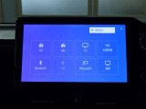 電話でのお問い合わせも大歓迎ですのでお気軽にお問い合わせください♪
