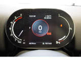 ※車両詳細はMINI NEXT.Niigata TEL:025-280-1557へどうぞお気軽にお問い合わせ下さい!!