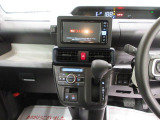 中古車は一物一価、同じようなお車でも、整備状況、外内装の状態など様々です。