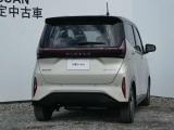 在庫の確認をしてからご来店下さい。電車でお越しの際はJR淵野辺駅までお迎えに行きます。TEL042-755-9119