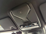 BMW専門のメカニックが、100項目にも上るポイントを徹底的にチェック。交換基準に達した部品があれば、弊社負担にて交換後、お客様へご納車致します。