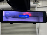 ◆全国納車可能です。納車方法及び費用につきましては、お気軽にコーディネーターまでご相談ください。遠方のご納車の際も我々がしっかりサポートさせて頂きます。お気軽にスタッフまでご相談下さい。