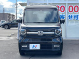 グループ総在庫数約30,000台!!全国の系列店からメーカー・車種問わずご紹介出来るので、あなたにピッタリのお車が見つかるはずです♪まずはお問い合わせ下さい☆
