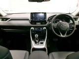 RAV4  2.0 G 4WD