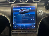 Bluetoothは勿論、フルセグTVが装備されておりますので、ドライブをお楽しみ頂ける仕様となっております。