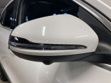独自ルートにより、国産車・輸入車各ブランドのお車を高価下取をさせて頂きます。高年式車、低走行車、大切に扱っていたお車など、最大限努力させて頂きます!まずはご相談下さいませ。