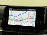 ノートオーラ 1.2 G レザーエディション 本革シート 修復歴無し