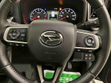 ご納車後のサポートも含め、まとめてご案内できます。
