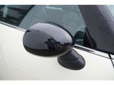 ※車両詳細はMINI NEXT.Niigata TEL:025-280-1557へどうぞお気軽にお問い合わせ下さい!!