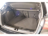 お気軽にお問い合わせください。Tel:075-325-0440 Mobile:070-2313-8676  中古車担当:時女まで