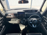 ◆北は北海道から南は沖縄まで、ご購入いただいたお車は全国にご納車が可能です!お電話、メール、動画などでリモートでお車のご案内も可能です!親切、丁寧に対応させて頂きますのでお気軽にご相談ください!