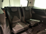◆全国納車可能です。納車方法及び費用につきましては、お気軽にコーディネーターまでご相談ください。遠方のご納車の際も我々がしっかりサポートさせて頂きます。お気軽にスタッフまでご相談下さい。