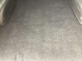福岡インター店約50台展示!太宰府インター店約50台展示!総在庫数はなんと約100台!店頭にはない在庫もございますのでお気軽にお問合せくださいませ!