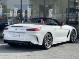 Z4 M40i 