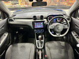 大阪府四条畷市にミニバン車を『お値打ち価格』で展示している良質中古車専門店です。全車、事故歴修復歴なしの車両限定で取り扱い!。関西地域で最もお得な価格かつ最良質車をご提供できるよう努めております。