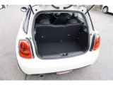 ※車両詳細はMINI NEXT.Niigata TEL:025-280-1557へどうぞお気軽にお問い合わせ下さい!!