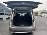 同業者様への販売はお断りさせていただきます。 車検無し車両の場合は、車検を取得したお支払い総額で表示しております。