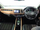 ◆Honda認定中古車をお探しの方はHondaU-Select亀山長明寺へお越しください!全車安心のU-Selectホッと保証付きです!敷地内試乗も可能です!オンライン商談も受付しています!◆