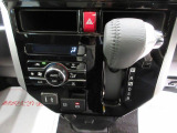 その他、ナビやドラレコの取付、保険の加入、ローン、修理、車検などお車に関することならすべて対応することができます。