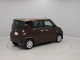 ご購入後に関しては、納車後のアフターフォローもお任せください。