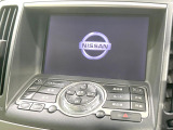スカイライン 2.5 250GT 