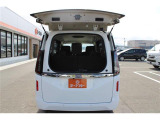 同業者様への販売はお断りさせていただきます。 車検無し車両の場合は、車検を取得したお支払い総額で表示しております。