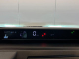 中古車なら同じ予算で新車を買うより、ワンランクもツーランクも上のグレードを選ぶことも可能です♪