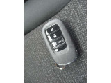 オールメーカー取り扱いしています。在庫にない車もご用意できます!お気軽にお問い合わせください!