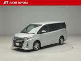 ノア 2.0 Si 4WD 