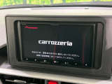 ライズ 1.0 Z 