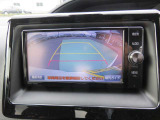 国道4号線沿い。いわて花巻空港近く。花巻ICからも車で5分です★お気軽にお立ち寄りください!