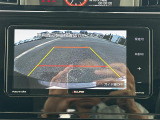 ルーミー 1.0 G コージー エディション 修復歴無し