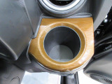 その他にお車ご購入に関して、気になる点やご不明な点がございましたら、「見積依頼」ボタン、もしくは無料ダイヤルより各店舗へお問合せください。