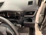 認定中古車はご購入から1年間・距離無制限の保証付き!(年式により6ケ月・距離無制限となります)