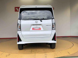 高年式・低走行のお車がいっぱいです!是非一度遊びに来てください♪