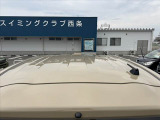 全車第三者機関鑑定済み★それでも伝わりづらい匂いや雰囲気等、是非お問い合わせいただけると幸いです★安心してお車選びをお楽しみください★LINE&ビデオ通話も対応★