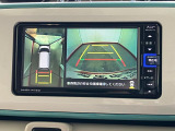 香川県での新車・中古車の購入や車検・定期点検など、おクルマのことなら香川ダイハツモータースへお任せください!!