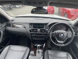 ◆LIBERALAは、輸入車選びの新たなスタイルを提案するインポート・セレクト・ブランドです。オーナー様となる方がクルマから直接感じる感性を第一にした、最良の一台との出会いをコーディネートいたします。