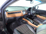 ◆Honda認定中古車をお探しの方はHondaU-Select亀山長明寺へお越しください!全車安心のU-Selectホッと保証付きです!敷地内試乗も可能です!オンライン商談も受付しています!◆