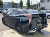 車検・整備・鈑金・塗装・保険など貴方のカーライフを全力でサポート致します!